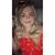 Brittney Blecha's profile image