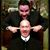Frank Hebert's profile image