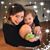Joni Filice's profile image