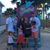 Trent Stockton Caffee's profile image