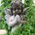 Sheila Patrick-Pearce Brown's profile image