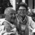 Nancy Shapkaroff's profile image