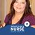Lori Orcasitas-Racey's profile image