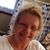 Barbara Ann's profile image