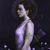 Dioni Rene Kinsey-Wright's profile image