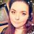 Katherine Greenway's profile image