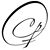 Candor Pictures's profile image