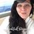 Katrina Pigg's profile image