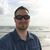 Colby C. Collier's profile image