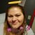Angela Guyette's profile image