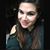 Ruby G Gonzalez's profile image