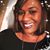Terri Renee Johnson's profile image