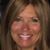 Tracie Glaviana Poirrier's profile image