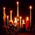 Tina Rupert's profile image