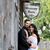 Hiral Patel's profile image