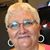 Donna Shimek Walker's profile image