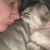 Barbara Lynn Moore McDonald's profile image