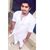 Pruthvi Sonu's profile image