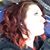 Kaiti Kratky's profile image