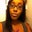 Janita Patrick's profile image