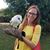 Carol McCarty's profile image