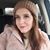 Veronica Lynn's profile image