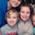 Michelle Blanchard's profile image