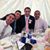 Ramez Metri's profile image