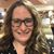 Courtney Maher-Knights's profile image