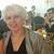 Frederica Athanasakes's profile image