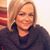 Neeli Carpenter's profile image