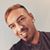 Jeremy Salgado's profile image