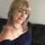 Lourdes Rodriguez's profile image