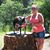 Tammy Marie's profile image
