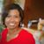 Kamila Collins's profile image