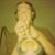 Bob Wright's profile image