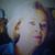 Annette Sampon's profile image