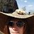 Kristina Tren's profile image