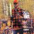 John Charles's profile image