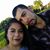 Juan Luis Ortiz's profile image