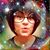 Cortney Crayk Done's profile image