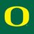 Bill Olson's profile image
