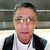 Mario Rene Barrios's profile image