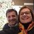 Carla Rohde Simpson's profile image