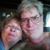 Mary Hovenstine's profile image