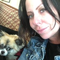 Sheri Stein's profile image