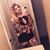 Brittany Drzewucki's profile image