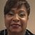 Phyllis Latham-Tyler's profile image