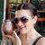 Elizabeth McCoy Coates's profile image