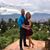 Beata Teich's profile image